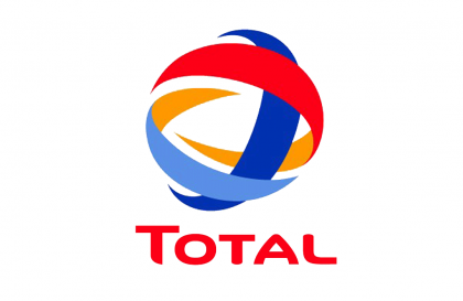 Bảng giá dầu nhớt Total